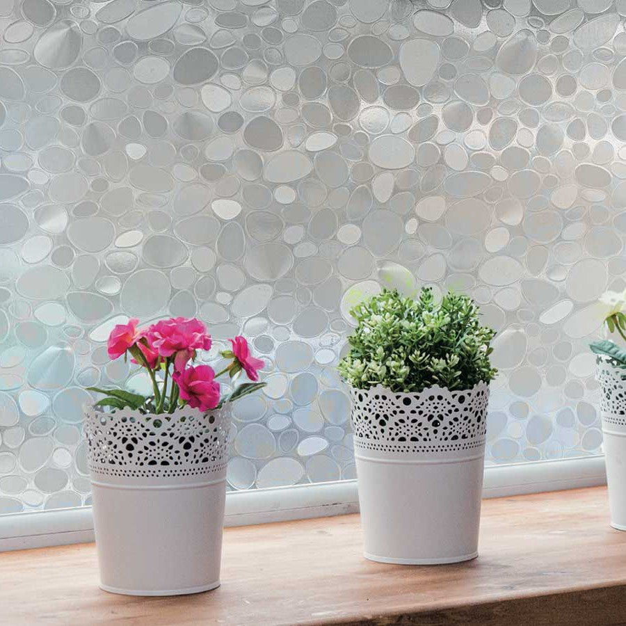 Dekorativne nalepke za steklo - S6703-Life-decor.si