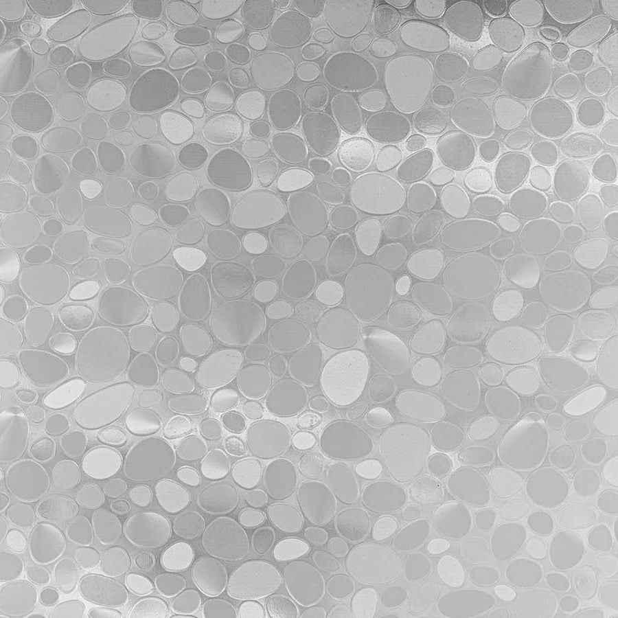 Dekorativne nalepke za steklo - S6703-Life-decor.si