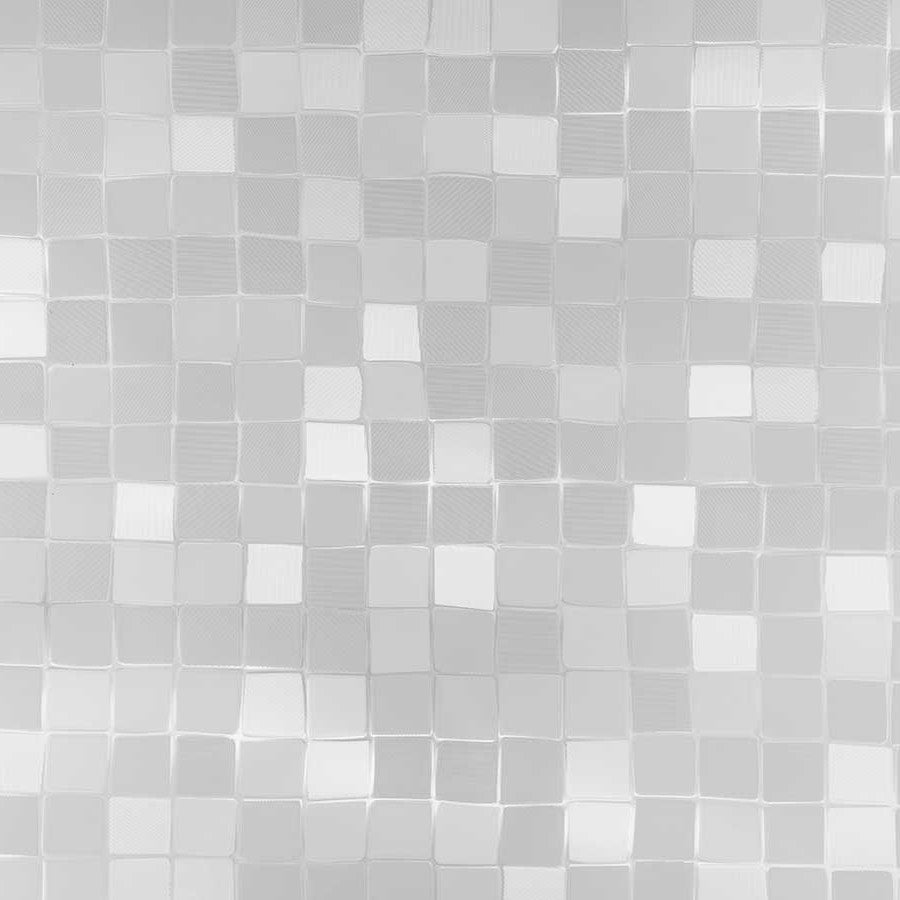 Folije za okna - Dekoracija S6730-Life-decor.si