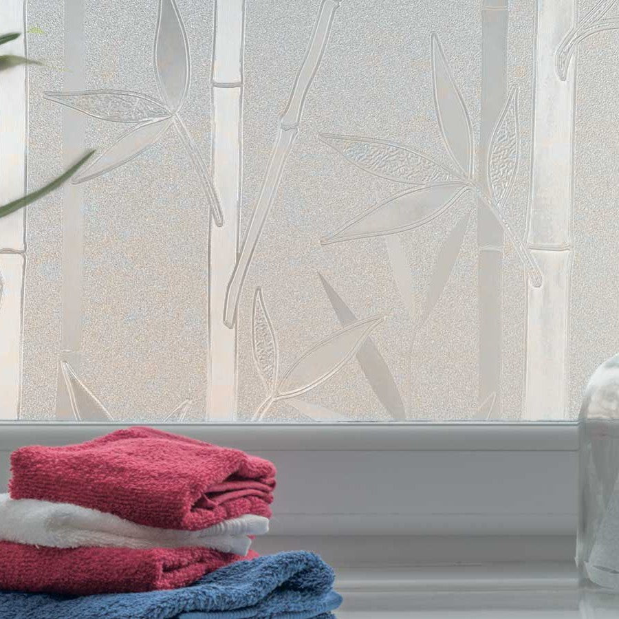 Folije za okna - Dekoracija S6731-Life-decor.si