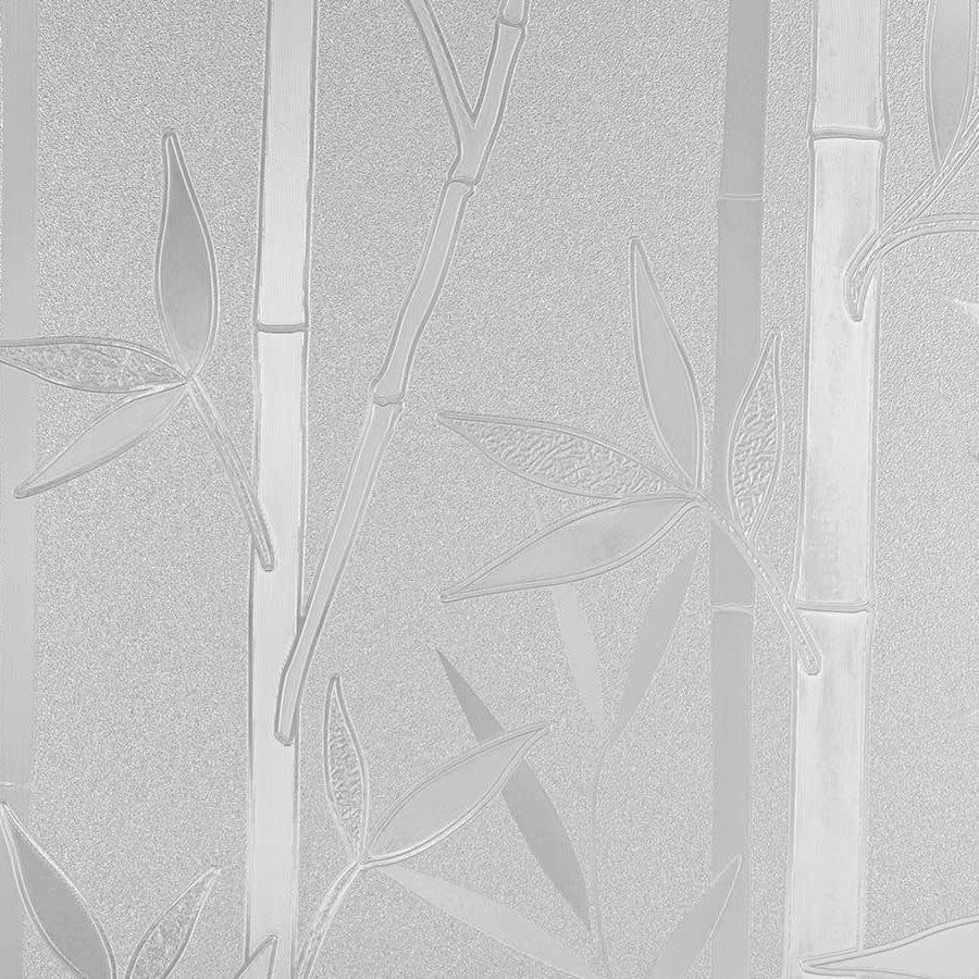 Folije za okna - Dekoracija S6731-Life-decor.si