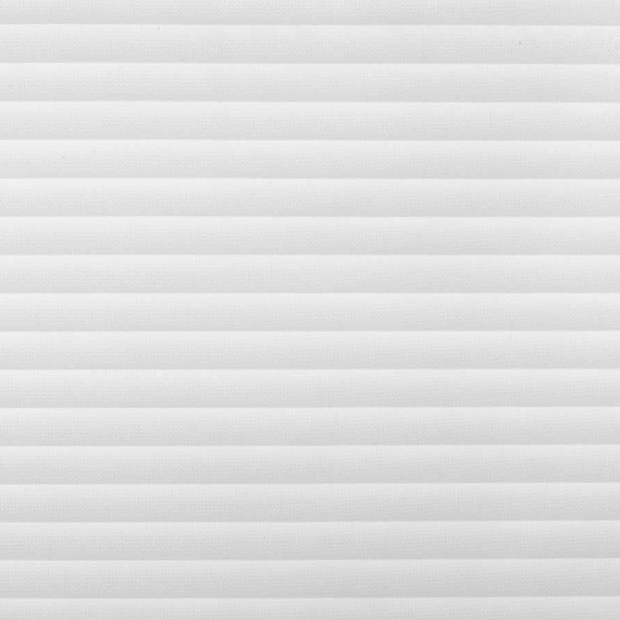 Peskane folije za steklo - S6723-Life-decor.si