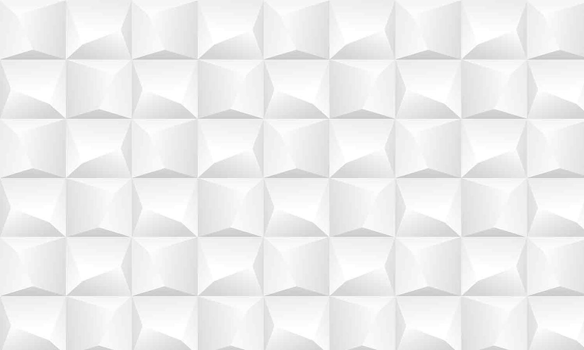 Panel za stenske obloge Abstract 3D - WA017-Life-decor.si