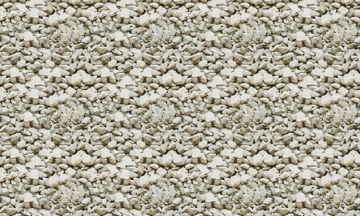 Samolepilna folija za pohištvo - Kamenje PAT072-Life-decor.si