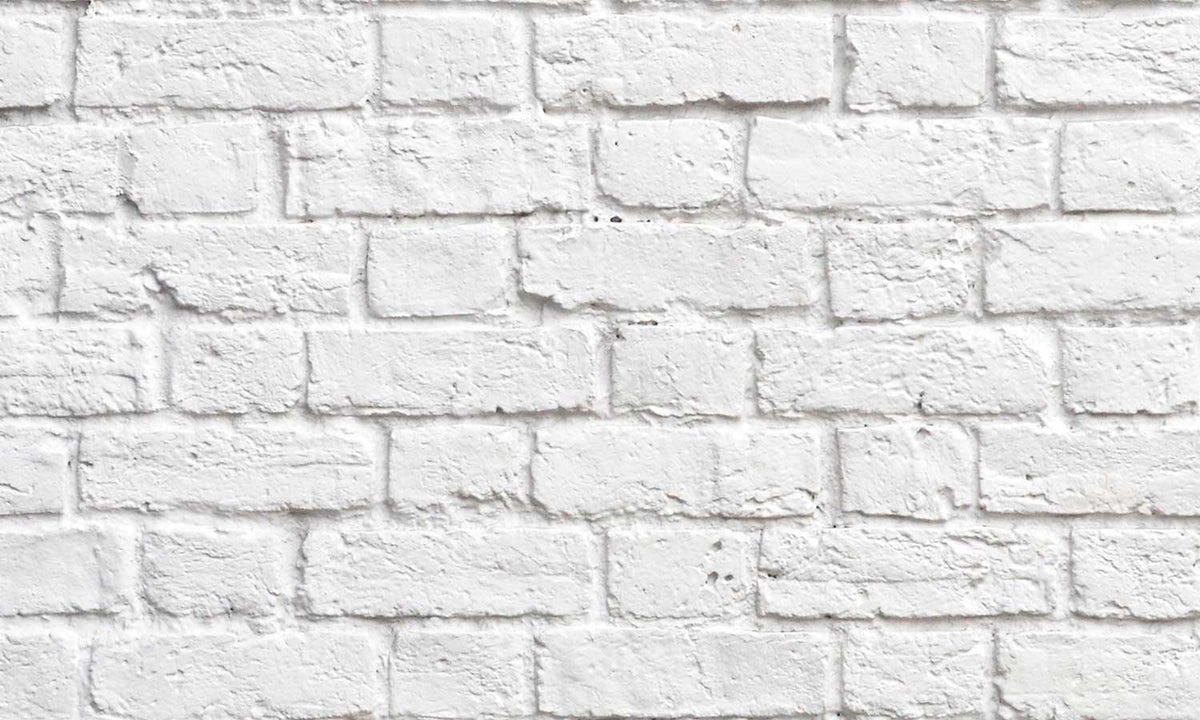 Samolepilne stenske Fototapeta Svjetla Cigla SW030-Life-decor.si