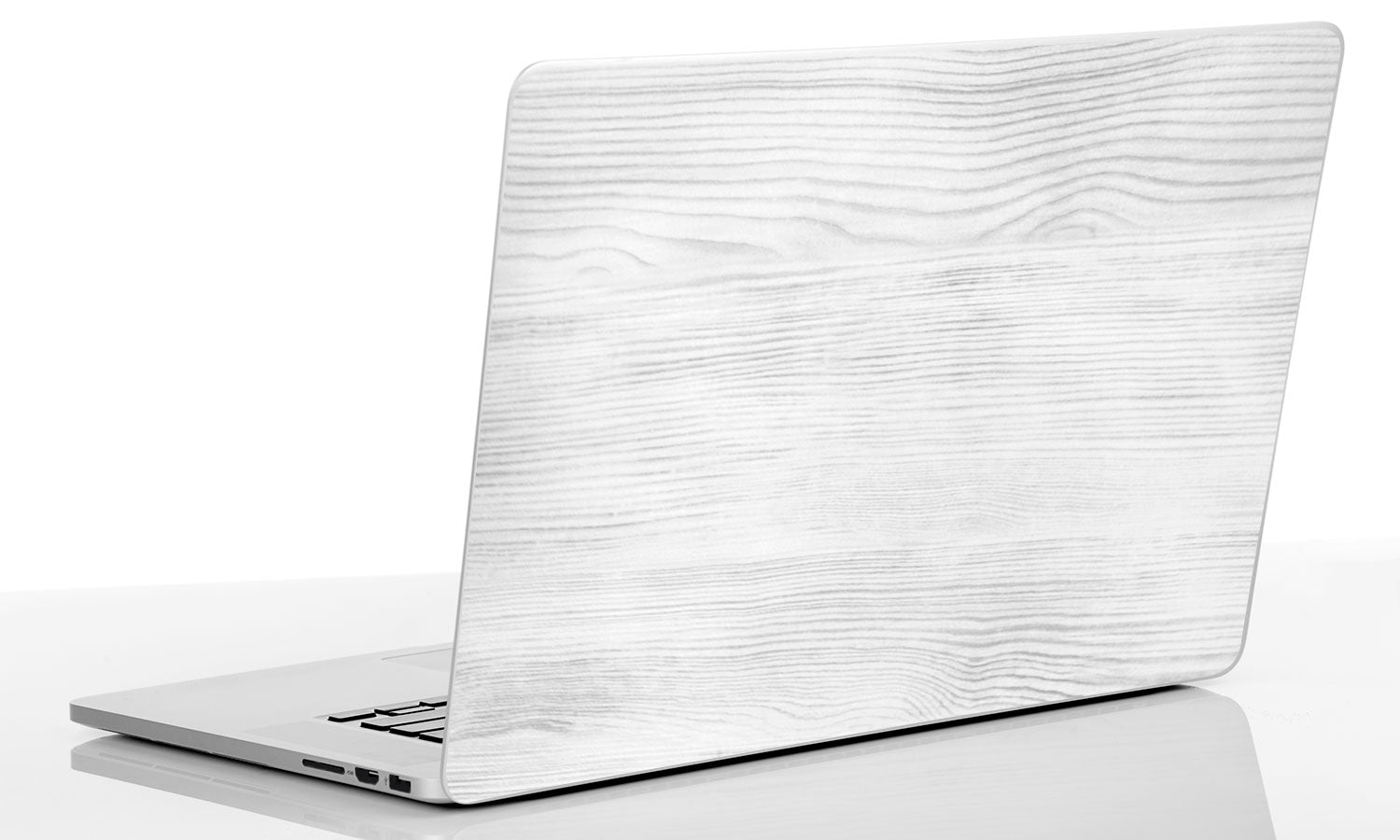 Laptop skin nalepka, nalepka za tablico - SK092