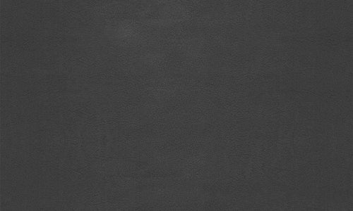 Samolepilna PVC folija za pohištvo- Črna koža  PAT096