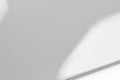 Epoxy pod Light Grey - EP029