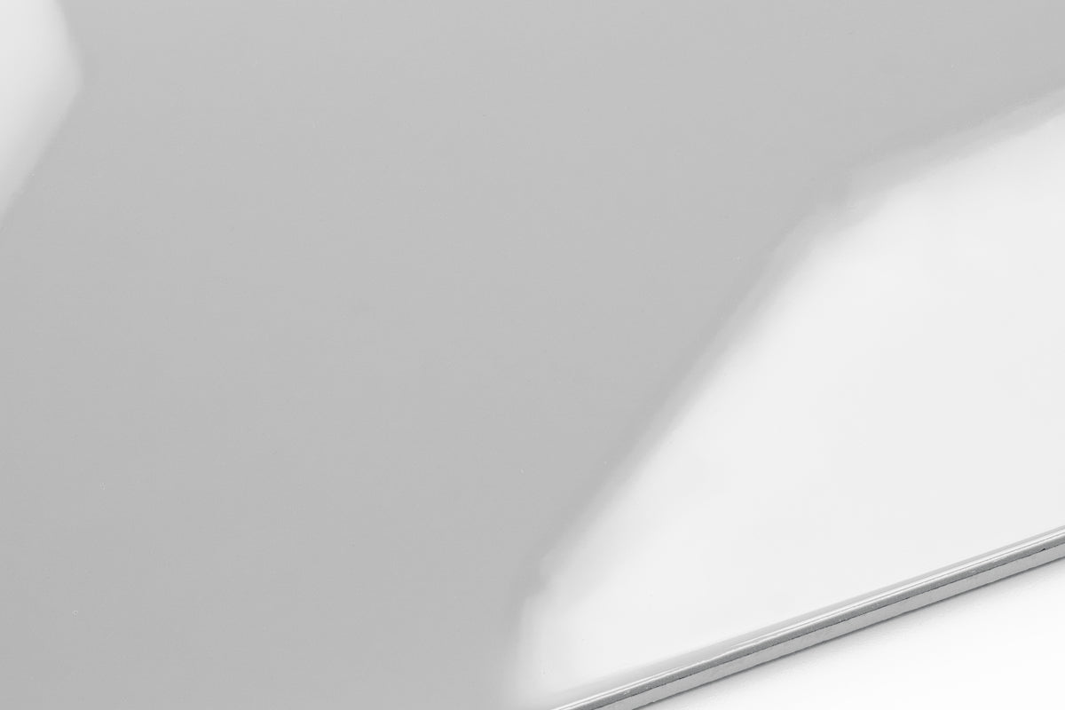 Epoxy pod Light Grey - EP029