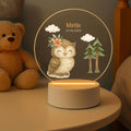 led-svjetlo-djecja-poklon-m3