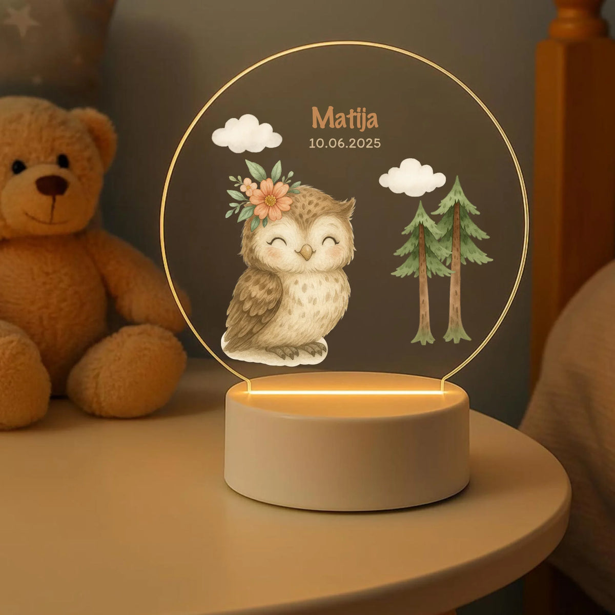 led-svjetlo-djecja-poklon-m3
