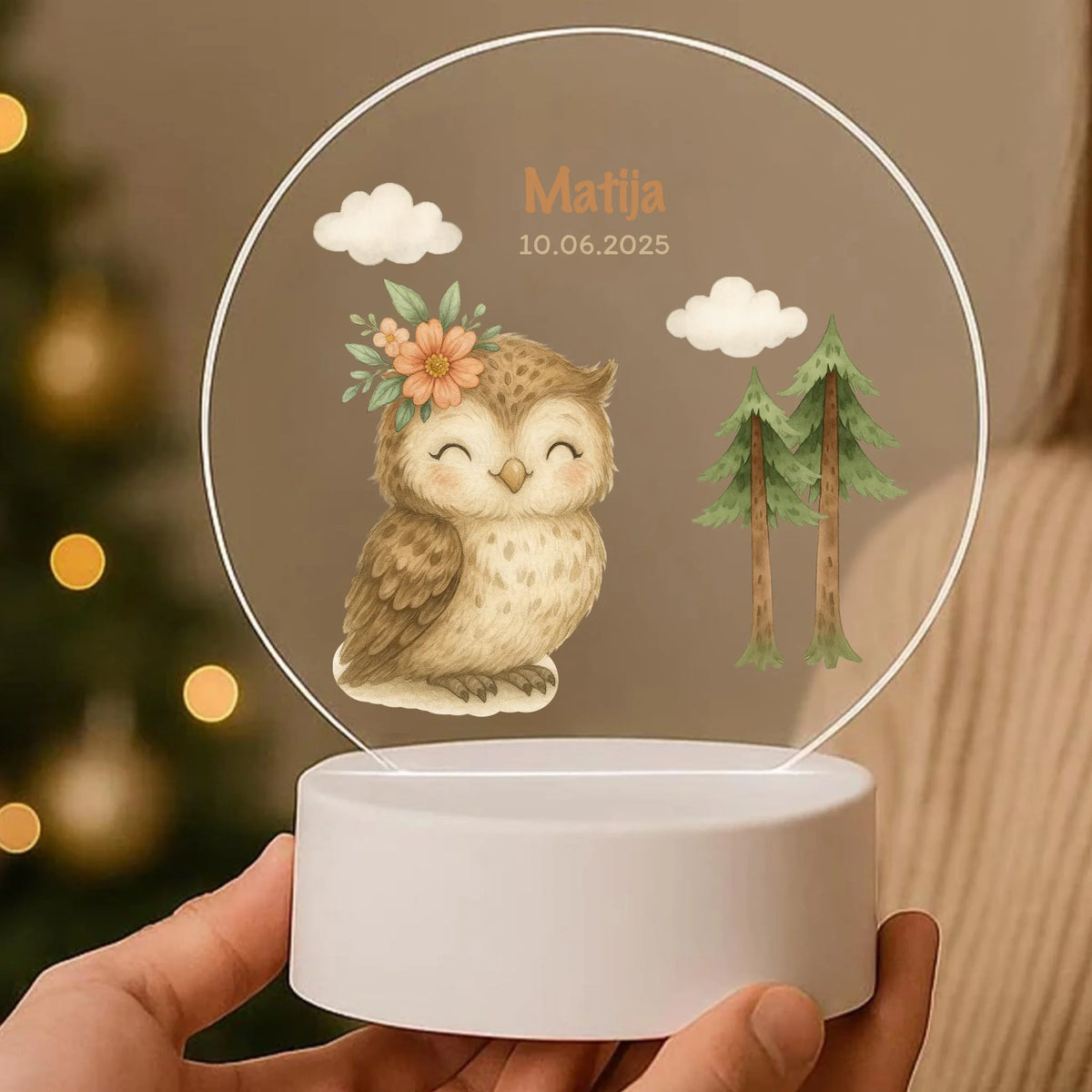 led-svjetlo-djecja-poklon-m2