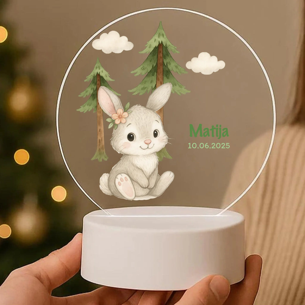led-svjetlo-djecja-poklon-m2