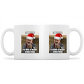 Personalizirana šalica za kavu sa vašom slikom - Clasic