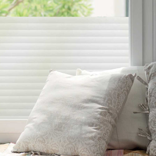 Peskane folije za steklo - S6723-Life-decor.si