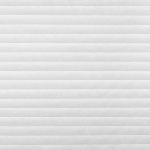 Peskane folije za steklo - S6723-Life-decor.si