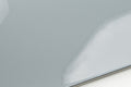 Epoxy pod Silver Grey - EP030
