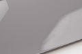 Epoxy pod Platinum Grey - EP032