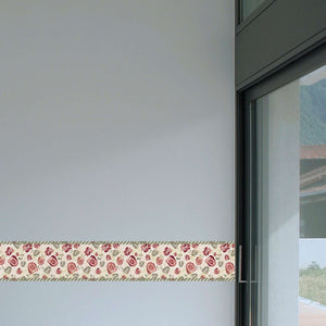 Bordure za zidove Fields BR027