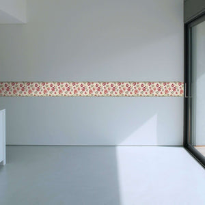 Bordure za zidove Fields BR027