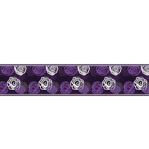 Bordure za zidove  Flovers BR007