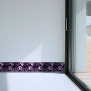 Bordure za zidove  Flovers BR007