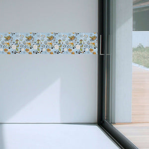 Bordure za zidove  Flovers BR020