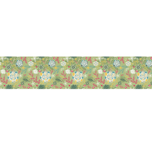 Bordure za zidove green field BR034