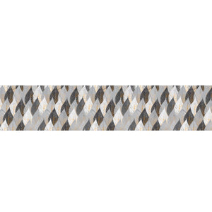 Bordure za zidove  Leavs BR017