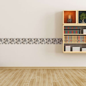 Bordure za zidove  Leavs BR017