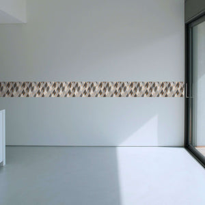 Bordure za zidove  Leavs BR017