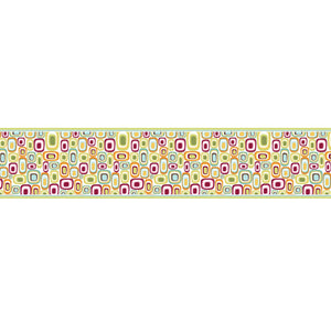 Bordure za zidove  Shapes BR008