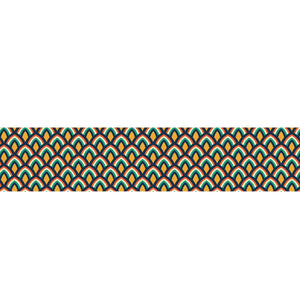 Bordure za zidove shapes BR037