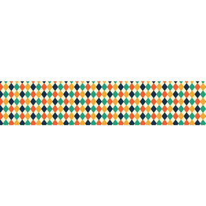 Bordure za zidove shapes BR039