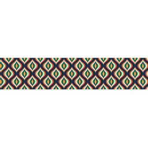 Bordure za zidove shapes BR041