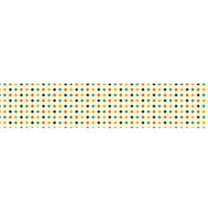 Bordure za zidove shapes BR043