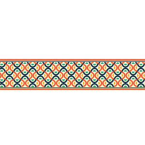Bordure za zidove shapes BR045