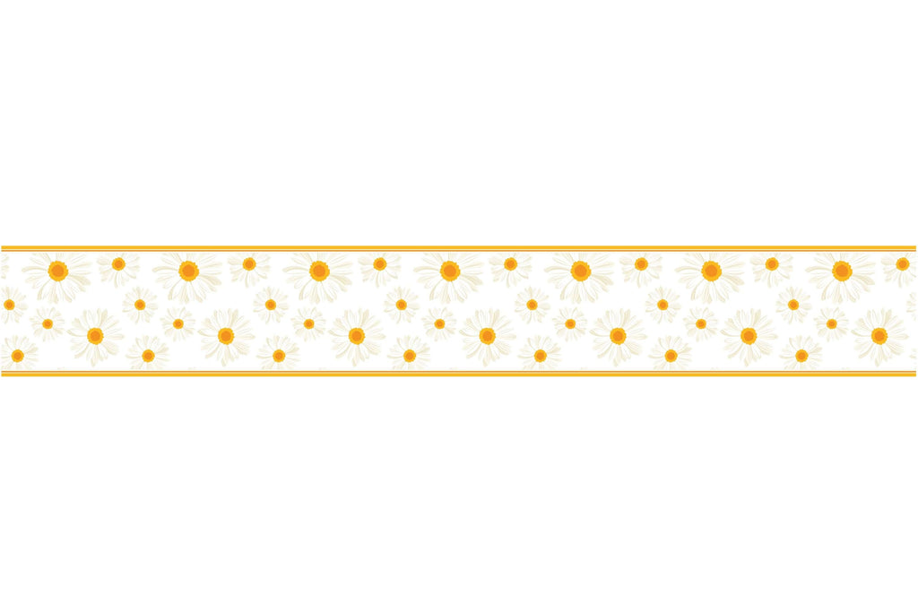 Bordure za zidove shapes BR046