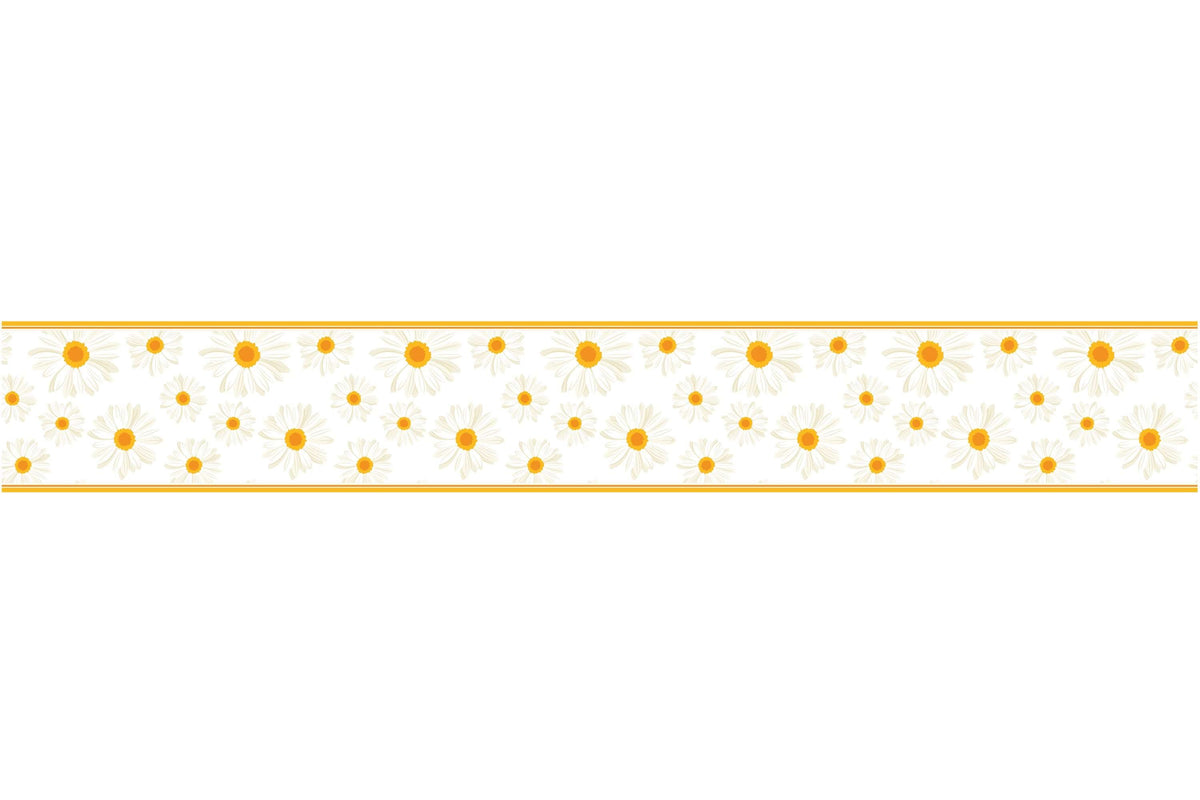 Bordure za zidove shapes BR046