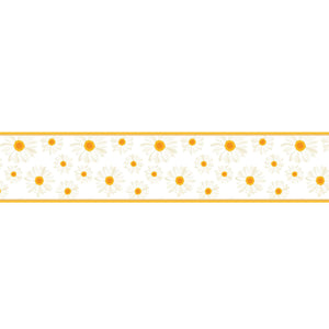 Bordure za zidove shapes BR046
