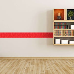 Bordure za zidove shapes BR048