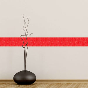 Bordure za zidove shapes BR048