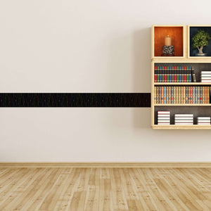 Bordure za zidove shapes BR049
