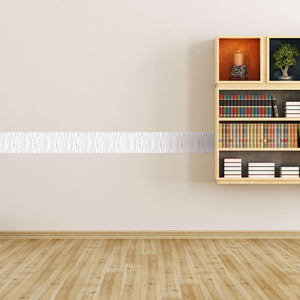 Bordure za zidove shapes BR051