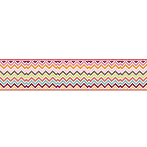 Bordure za zidove  Vawes BR009
