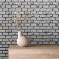 Brick Samolepilne fototapete za steno, tapete, ki navdušujejo - BRI006