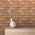 Brick Samolepilne fototapete za steno, tapete, ki navdušujejo - BRI012