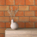 Brick Samolepilne fototapete za steno, tapete, ki navdušujejo - BRI074