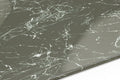 Epoxy pod Concrete Grey & Marble White - EP039