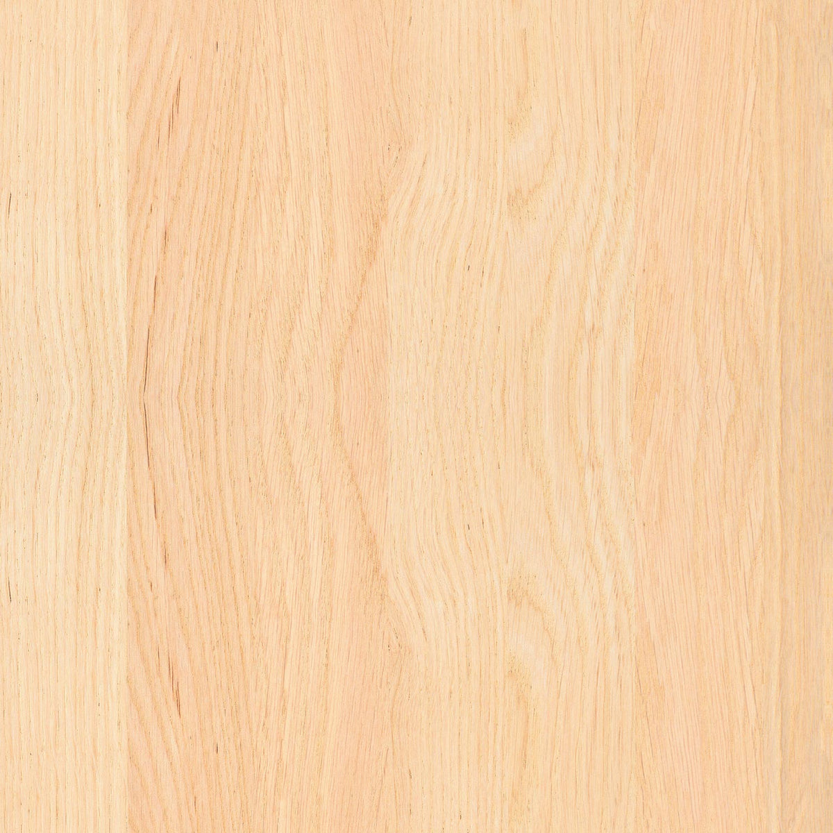 Samolepilna folija za pohištvo - Drveni panel PAT004